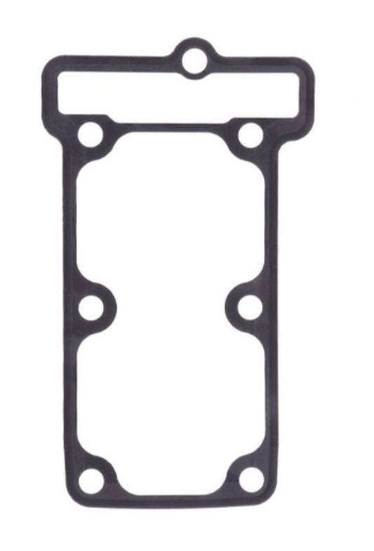 Cylinder gasket KAWASAKI KLE VERSYS 300 17, NINJA 300R 13-17, Z 300 15-16 (OEM: 110610790)
