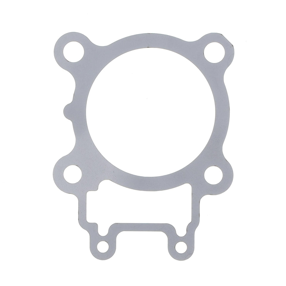 Cylinder gasket KAWASAKI KLF 250 BAYOU 03-11 (OEM: 110611104)