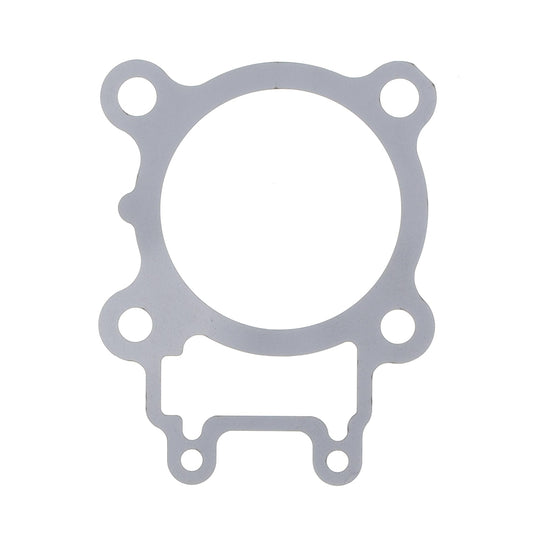 Cylinder gasket KAWASAKI KLF 250 BAYOU 03-11 (OEM: 110611104)