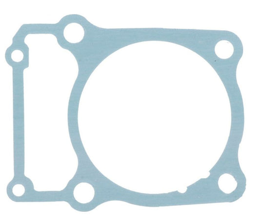 Cylinder gasket KAWASAKI KLX 250/250S 07-12 (OEM: 110601740)