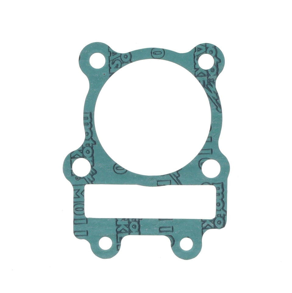 Cylinder gasket KAWASAKI KLX 110 02-23 (OEM: 110610256 110610124 110601754)