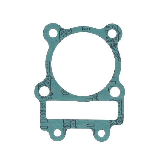 Cylinder gasket KAWASAKI KLX 110 02-23 (OEM: 110610256 110610124 110601754)