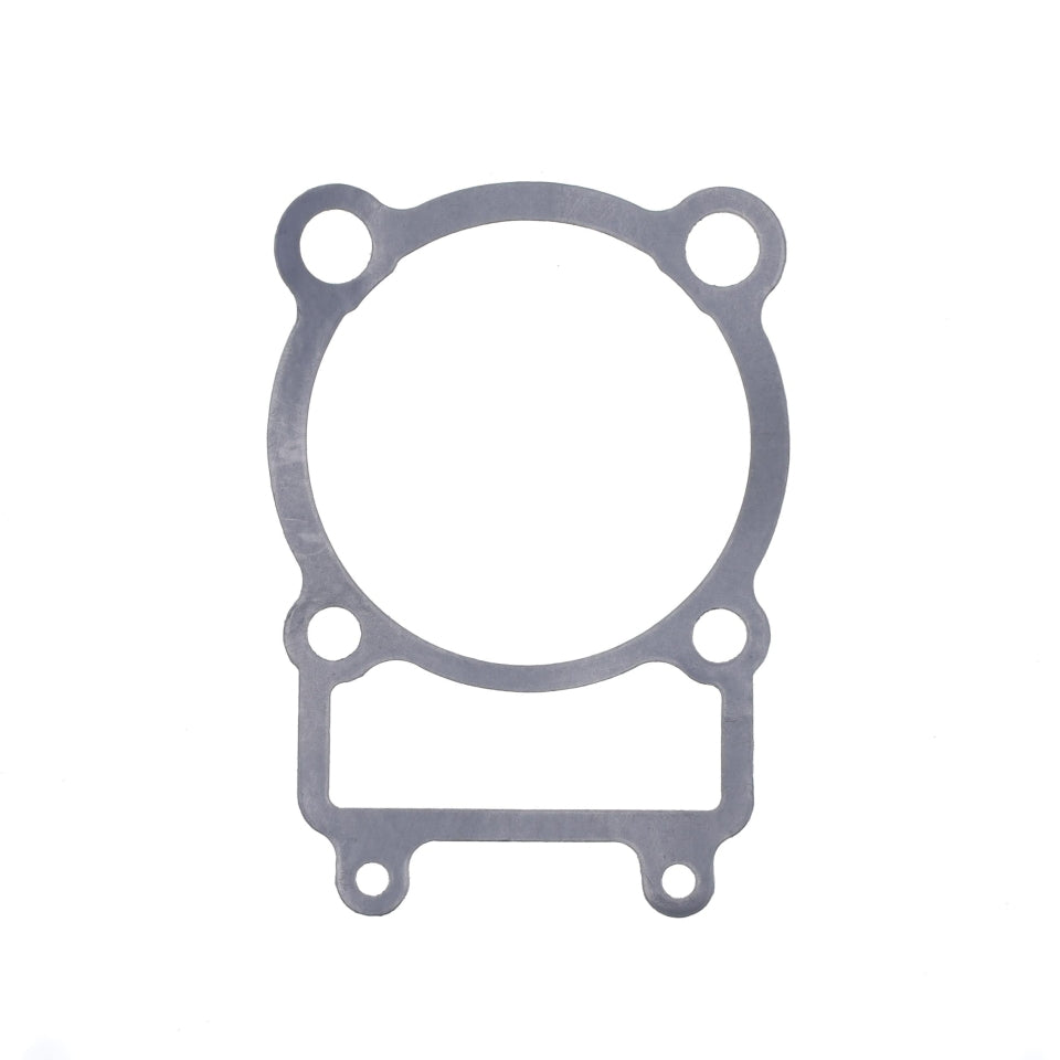 Cylinder gasket KAWASAKI KVF 360 PRAIRIE 03-13 (OEM: 110611085)