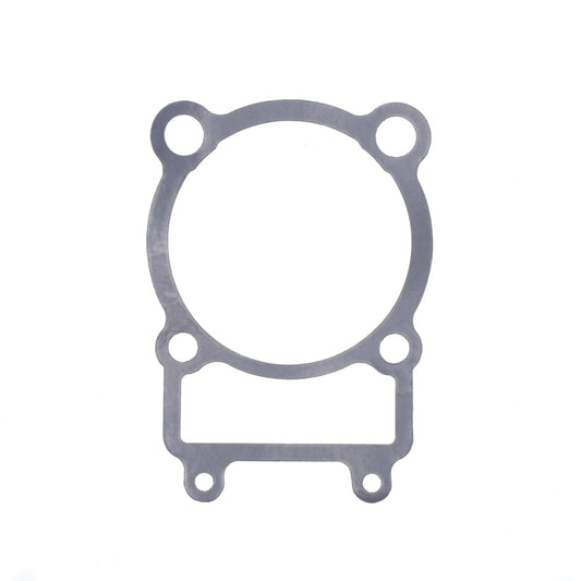Cylinder gasket KAWASAKI KVF 360 PRAIRIE 03-13 (OEM: 110611085)