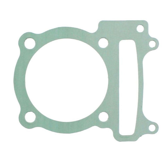 Cylinder gasket KAWASAKI KVF 300 BRUTE FORCE 12-20 (OEM: 11061Y027)