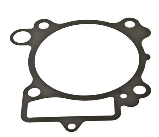 Cylinder gasket KAWASAKI KX 450F 09-15 (OEM: 110610353 110610768)