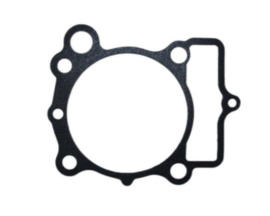 Cylinder gasket KAWASAKI KX 250F 09-16 (OEM: 110610357)
