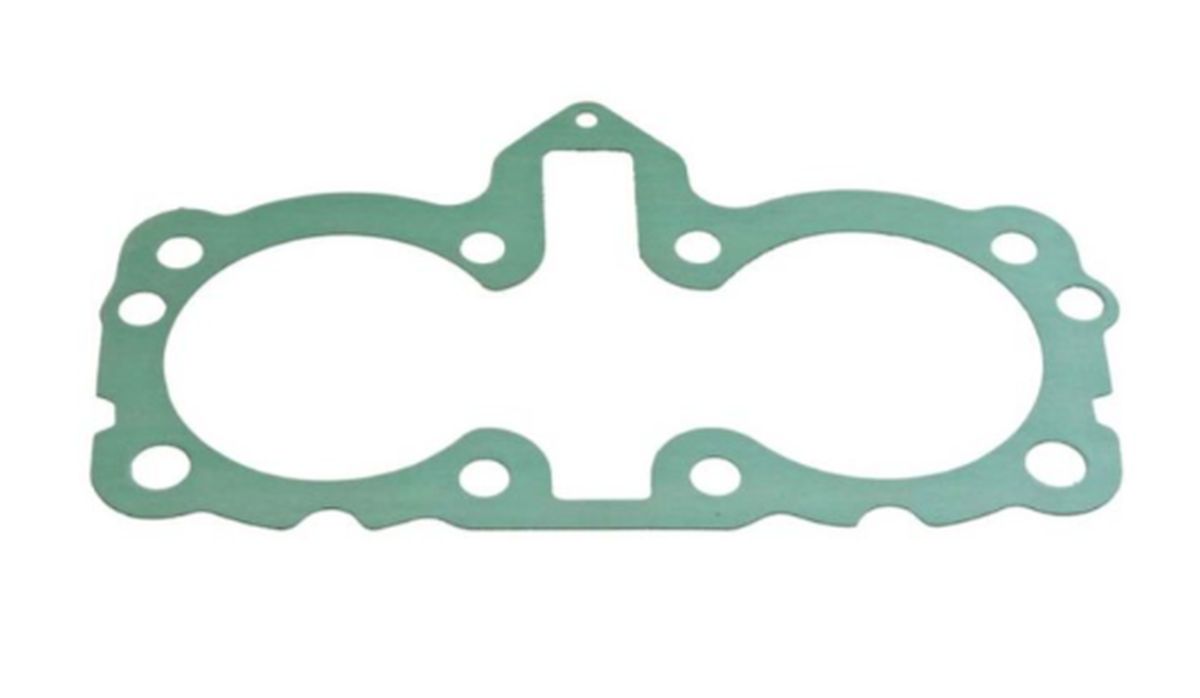 Cylinder gasket KAWASAKI KZ 750 76-84 (OEM: 11009042)