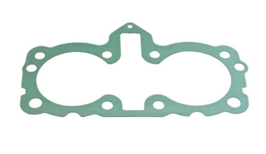 Cylinder gasket KAWASAKI KZ 750 76-84 (OEM: 11009042)