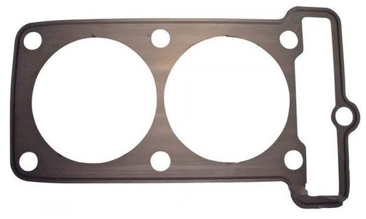 Cylinder gasket KAWASAKI NINJA 250R 08-12 (OEM: 110610288 110610433)
