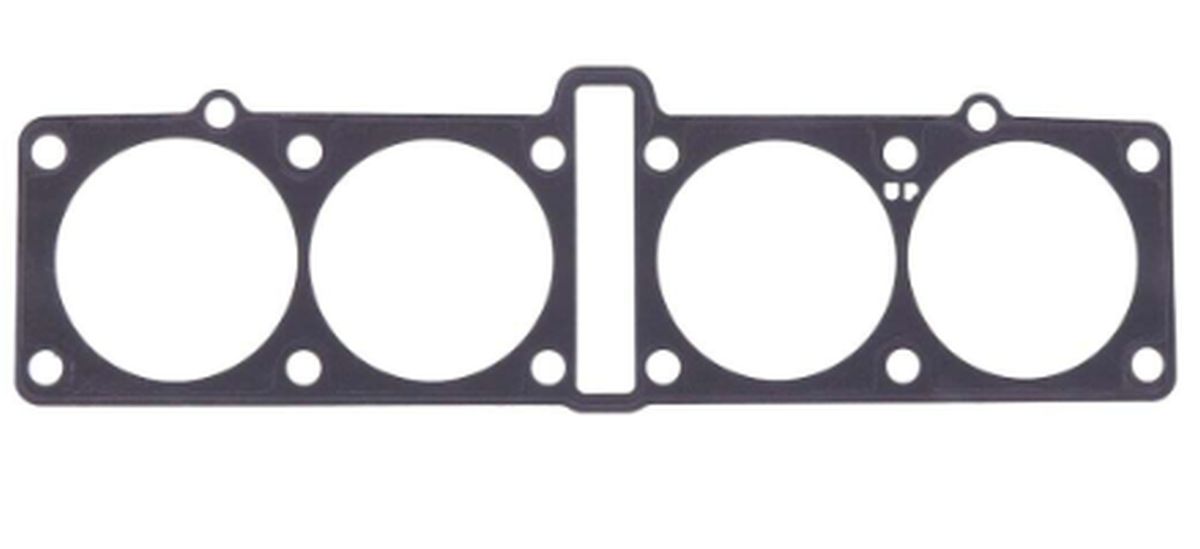 Cylinder gasket KAWASAKI ZG 1200 86-03, ZR 1100 ZEPHYR 92-95 (OEM: 110601264 110091554)