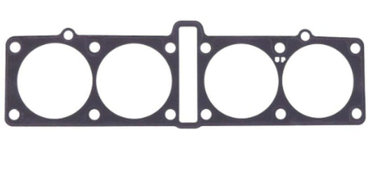 Cylinder gasket KAWASAKI ZG 1200 86-03, ZR 1100 ZEPHYR 92-95 (OEM: 110601264 110091554)