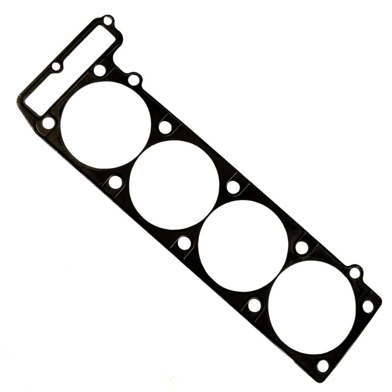 Cylinder gasket KAWASAKI ZX/ZZR 1100 90-01 (OEM: 110091847)