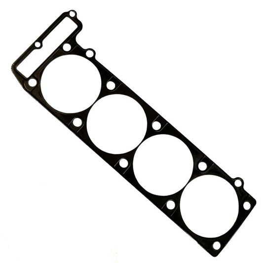 Cylinder gasket KAWASAKI ZX/ZZR 1100 90-01 (OEM: 110091847)
