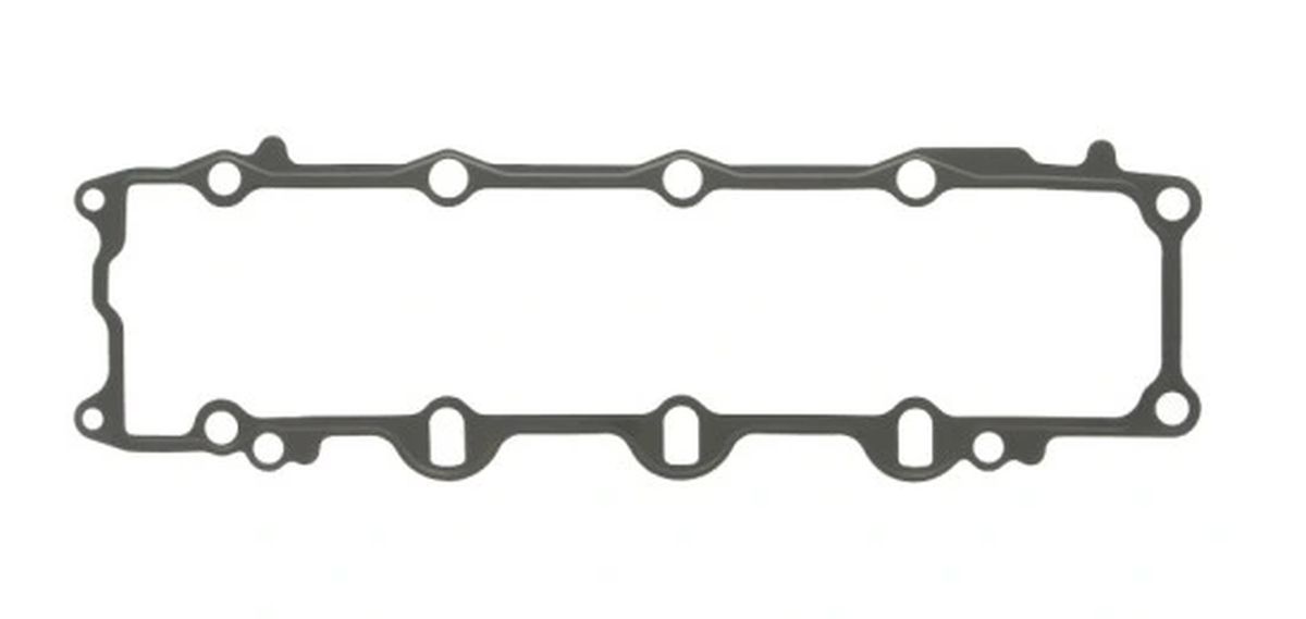 Cylinder gasket KAWASAKI ZX-9R NINJA 94-97, ZXR 750 91-95, ZXR 750R 91-94 (OEM: 110601093)