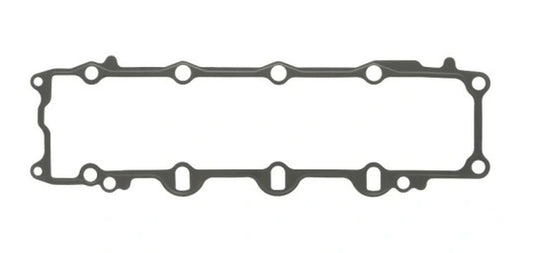 Cylinder gasket KAWASAKI ZX-9R NINJA 94-97, ZXR 750 91-95, ZXR 750R 91-94 (OEM: 110601093)