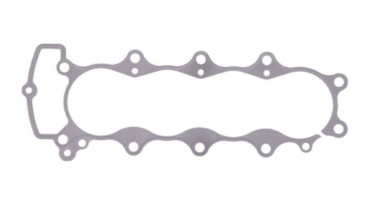 Cylinder gasket KAWASAKI ZX-6R 636 NINJA 03-06, ZX-6RR 600 04-05 (ZX6R) (OEM: 110610041)