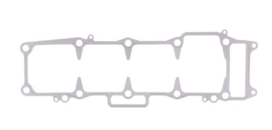 Cylinder gasket KAWASAKI ZX-7R/RR 96-02 (ZX7R) (OEM: 110601705)