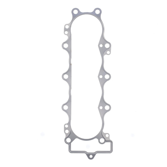 Cylinder gasket KAWASAKI ZX-6R 636 NINJA 02, (OEM: 110611108)
