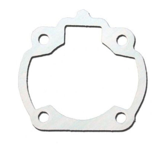 Cylinder gasket KYMCO AGILITY R16 50 10-14, DINK 50 98-03, PEOPLE 50 99-11, SUPER 9 50 99-07, YUP 50 02-03 (OEM: 00102513)