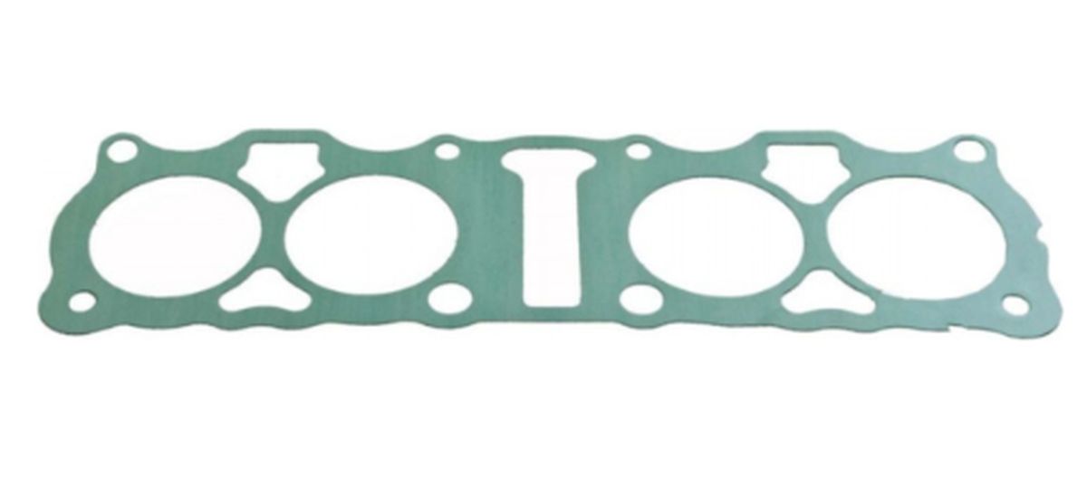 Cylinder gasket KYMCO MXU 500 05-06, X-CITING 500I/R 05-09 (OEM: 00123114)