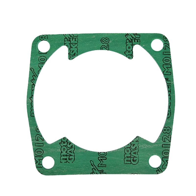 Cylinder gasket POLARIS 350 (ALL ENGINES 2T) 90-93 (OEM: 3084140)