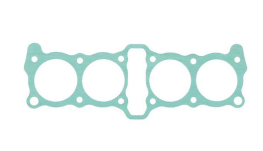 Cylinder gasket SUZUKI GS 650E/KATANA 81-83 (OEM: 1124134201)