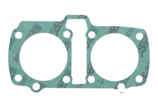 Cylinder gasket SUZUKI GSX 400 80-88 (OEM: 1124144100)