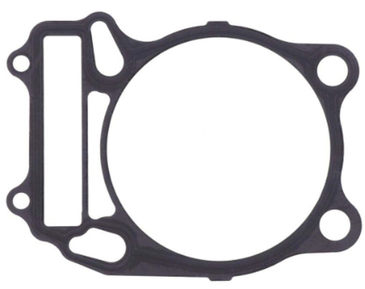 Cylinder gasket SUZUKI LT-A 400 EIGER 03-09, LT-A/LT-F 400 KINGQUAD 08-20, LT-F 400 EIGER 03-04 (OEM: 1124138F00)