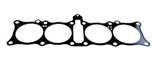 Cylinder gasket SUZUKI RF 900R 94-97 (OEM: 1124131E00)