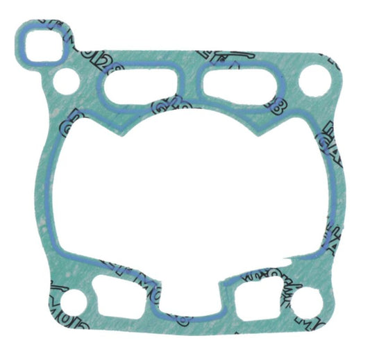 Cylinder gasket SUZUKI RM 125 92-03 (OEM: 1124127C01 1124127C10)