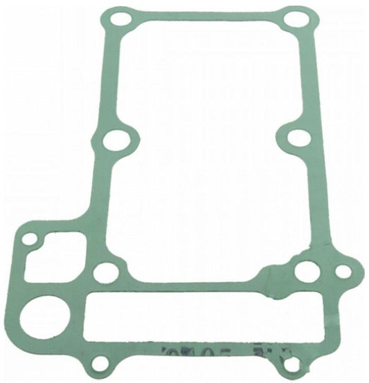 Cylinder gasket YAMAHA XP T-MAX 530 12-19 (OEM: 59C113510000)