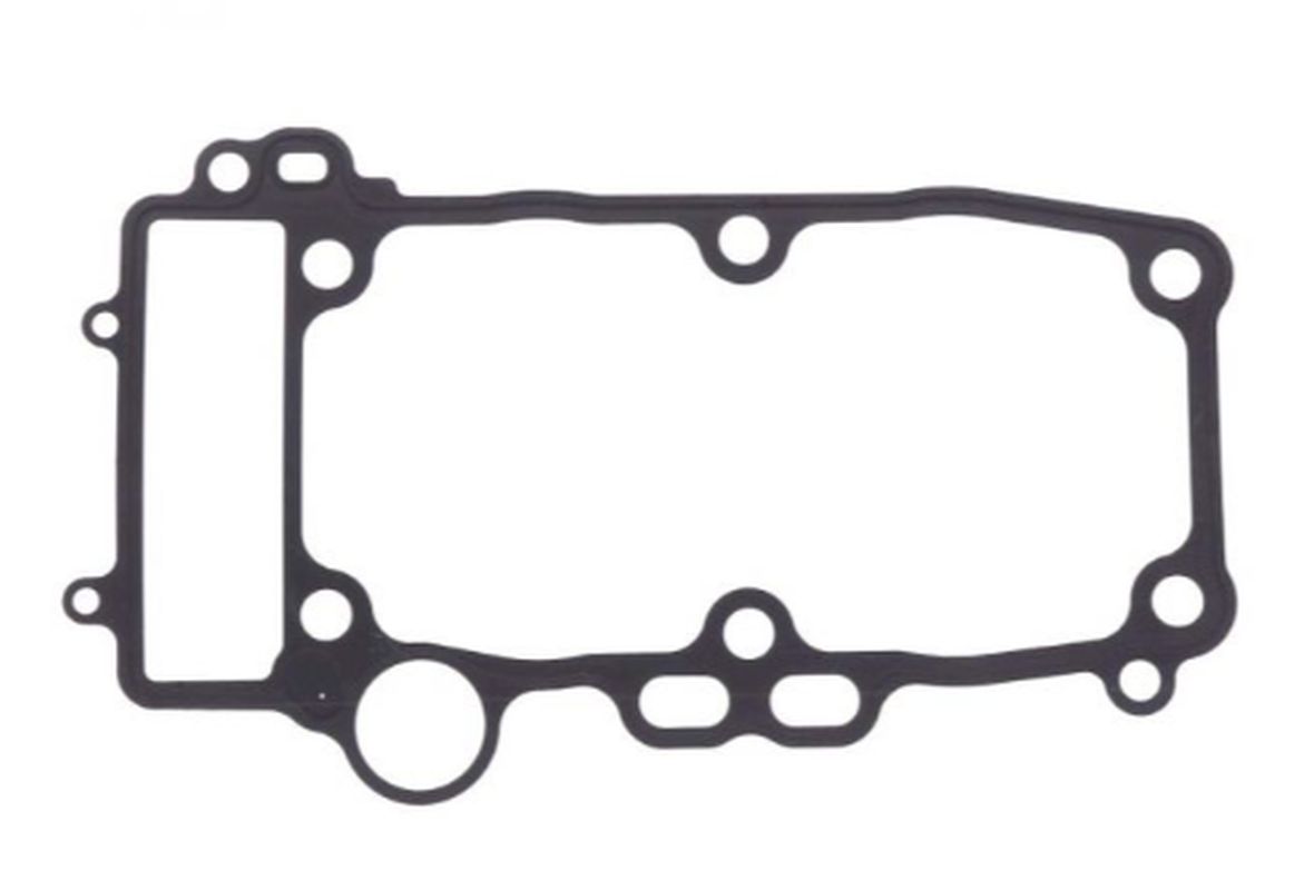 Cylinder gasket YAMAHA XTZ 1200 SUPER TENERE 10-19 (OEM: 23P113510000)