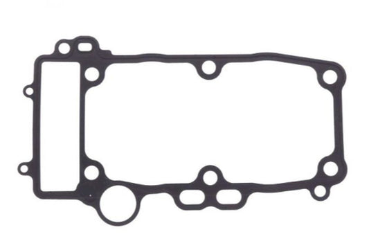 Cylinder gasket YAMAHA XTZ 1200 SUPER TENERE 10-19 (OEM: 23P113510000)