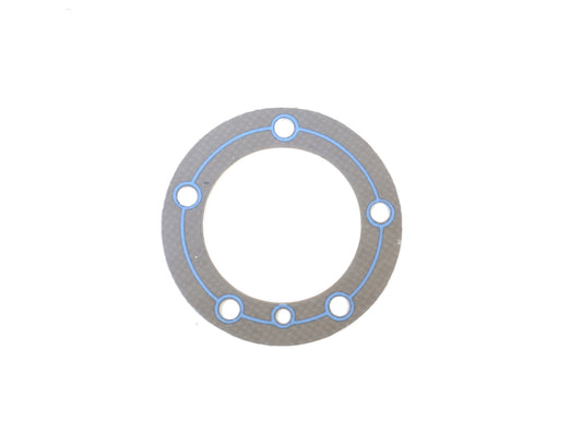 Cylinder head gasket HARLEY DAVIDSON SHOVELHEAD (OEM: 16770-66X 16770-66B)
