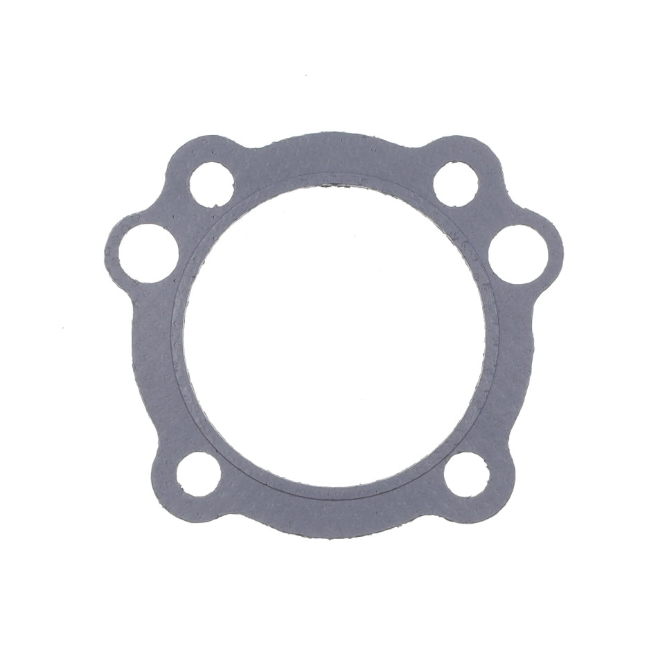 Cylinder head gasket HARLEY DAVIDSON EVOLUTION BIG TWINS 1340 (OEM: 16770-84B)