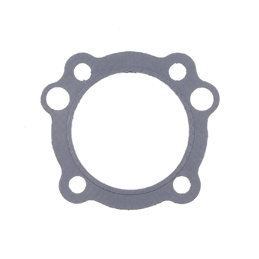Cylinder head gasket HARLEY DAVIDSON EVOLUTION BIG TWINS 1340 (OEM: 16770-84B)