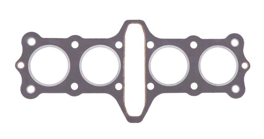 Cylinder head gasket KAWASAKI Z1 900 73, (OEM: 110041269 11004052)