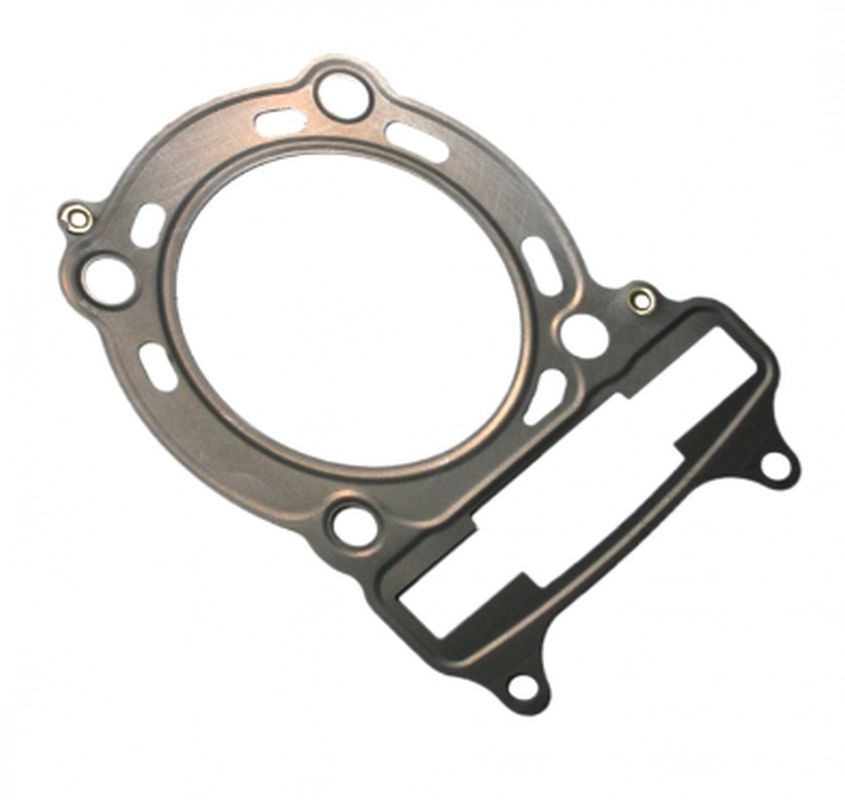 Cylinder head gasket KAWASAKI KVF 300 BRUTE FORCE 12-20 (OEM: 11004Y003)