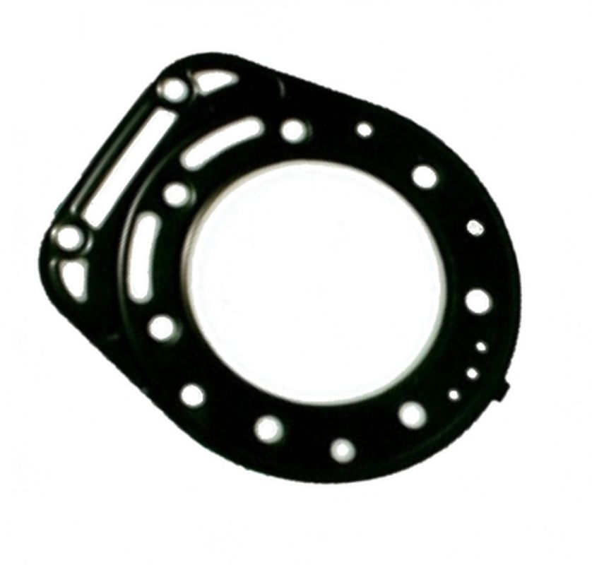 Cylinder head gasket KAWASAKI KX 500 89-04 (OEM: 110041209)