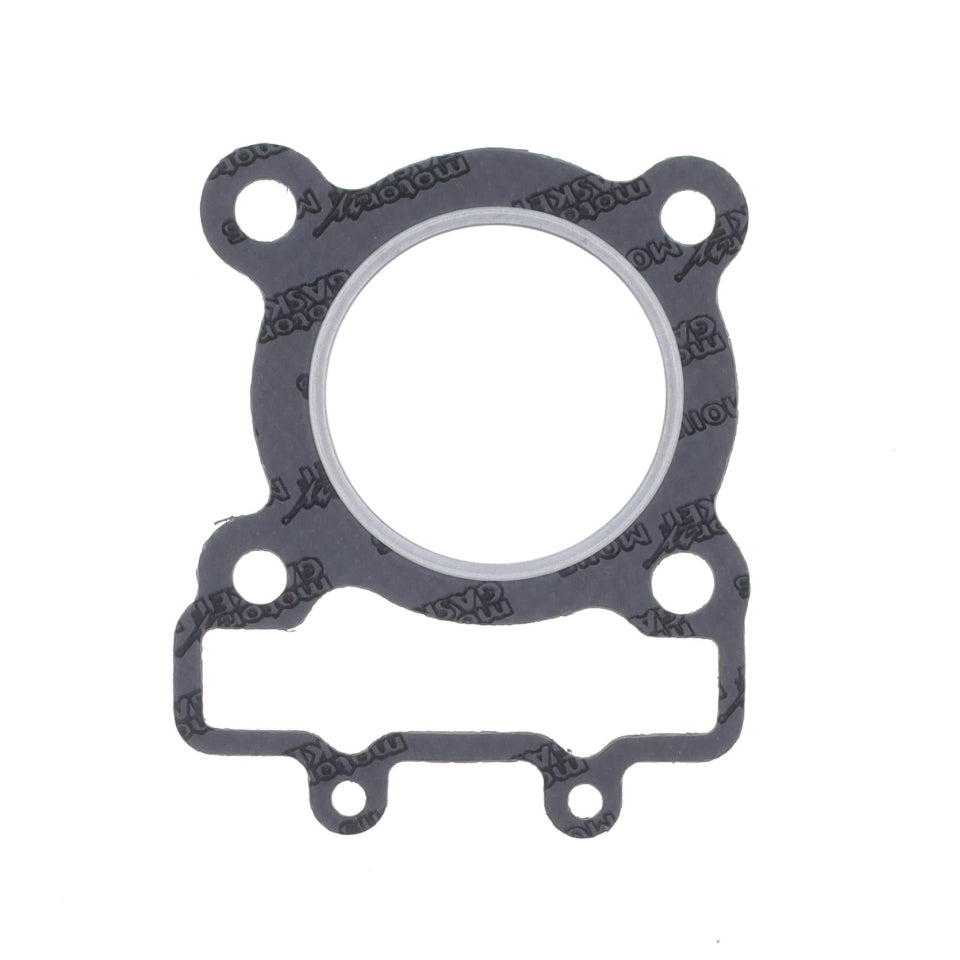 Cylinder head gasket KAWASAKI KLF 220 BAYOU 85-02 (OEM: 110041167)