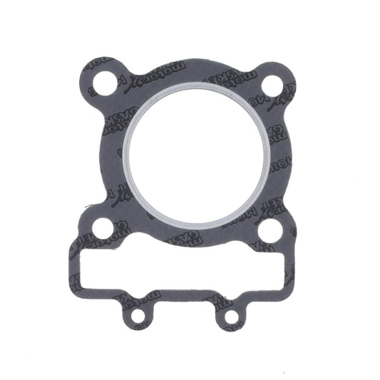 Cylinder head gasket KAWASAKI KLF 220 BAYOU 85-02 (OEM: 110041167)