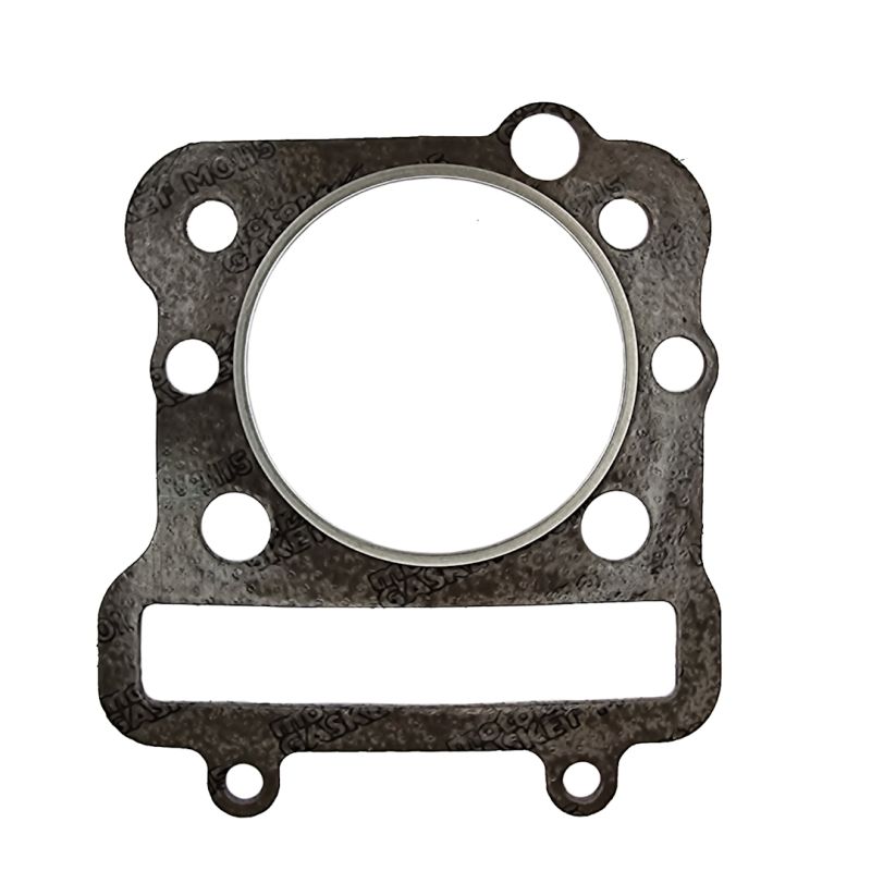 Cylinder head gasket KAWASAKI KLF 300 BAYOU 86-87 (OEM: 110041136)