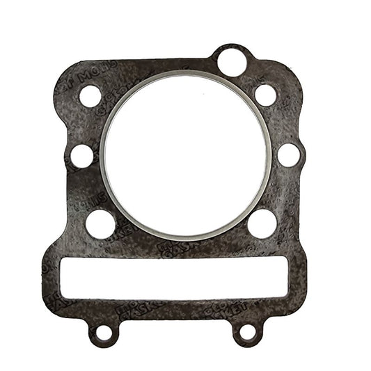 Cylinder head gasket KAWASAKI KLF 300 BAYOU 86-87 (OEM: 110041136)