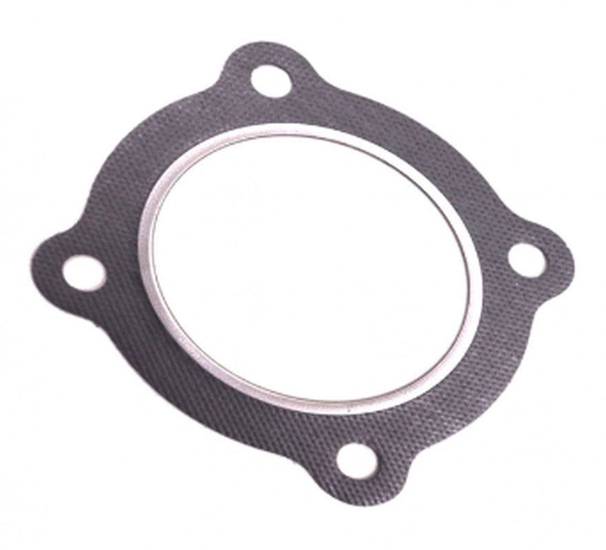 Cylinder head gasket KAWASAKI KE 175E 79-83 (OEM: 110041017)