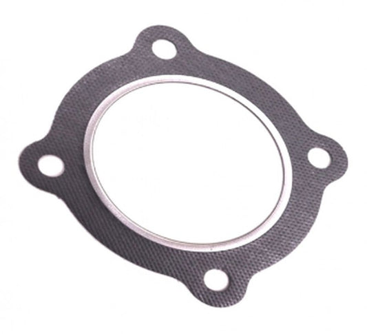 Cylinder head gasket KAWASAKI KE 175E 79-83 (OEM: 110041017)