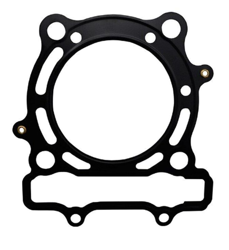 Cylinder head gasket KAWASAKI KX 250F (BIG BORE 84 MM)