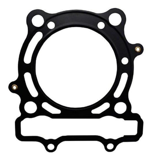 Cylinder head gasket KAWASAKI KX 250F (BIG BORE 84 MM)