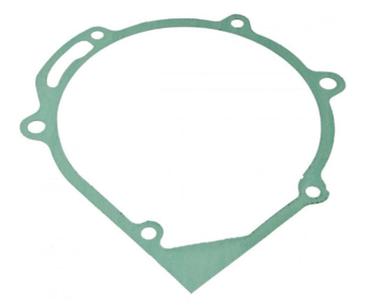 Alternator Cover Gasket HONDA XL 250R/RE 84, XR 250R/RF/L/S 84, (OEM: 11395KK0000)