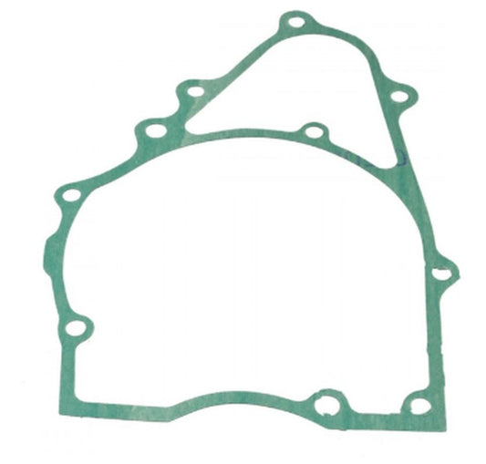 Alternator Cover Gasket HONDA CM 200T 81-84, CM 185T 78-80, CM 125T 78-81